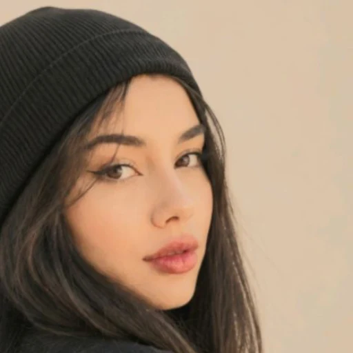 سیما رهنما