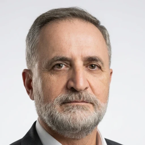 rz