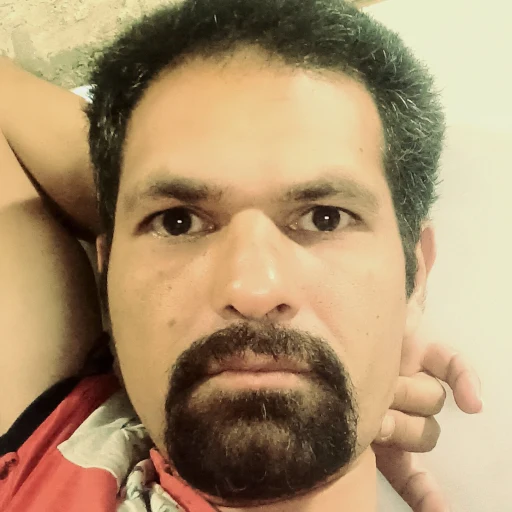 Hashem