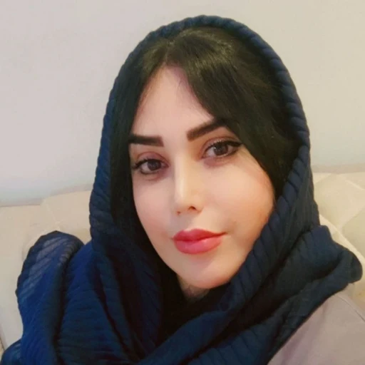 فاطمه مقیم هنجنی