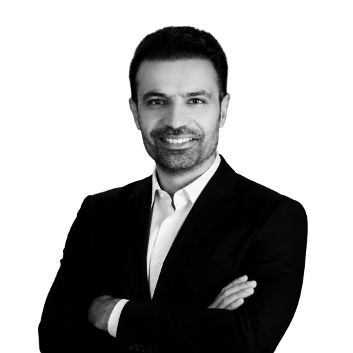 میلاد آشوری