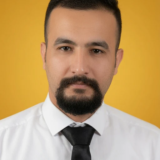 سجاد امجدی