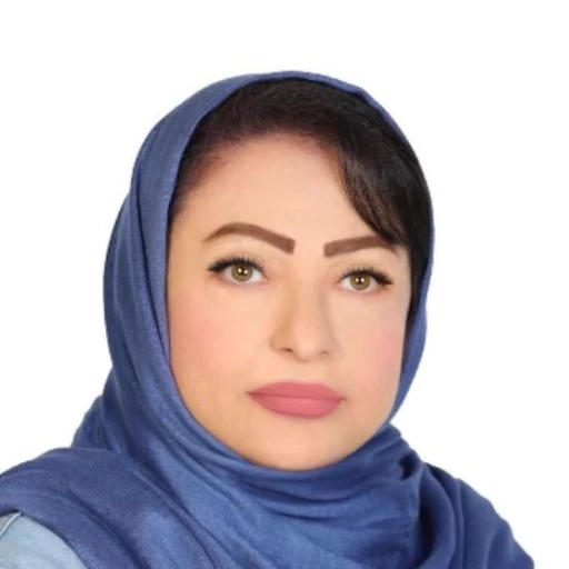 پیمانه گیلانی
