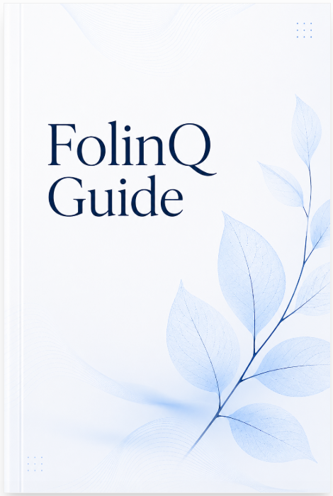 FolinQ Guide