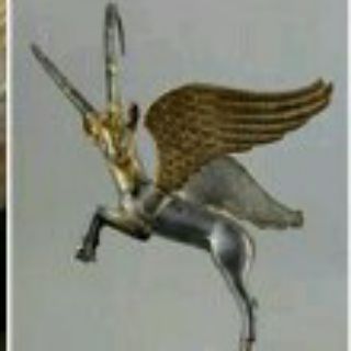 هزار چهره