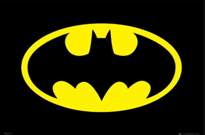 What to do with yellow Batmans?