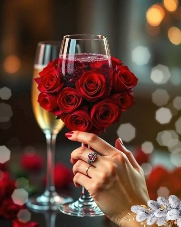 هوای ابری