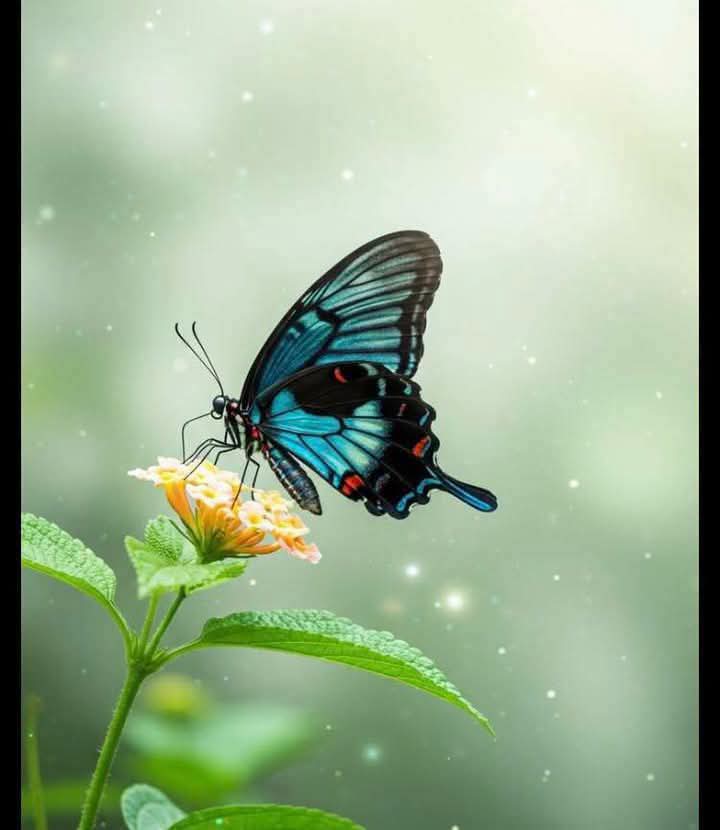 رویای ناتمام  عشق،