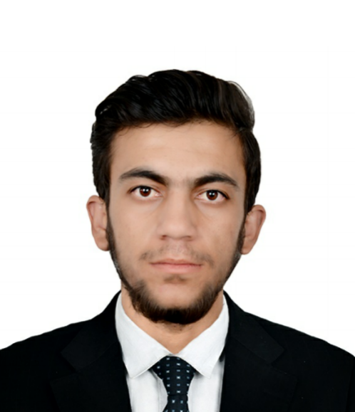 بیو گرافی نویسنده پرویز محمدی