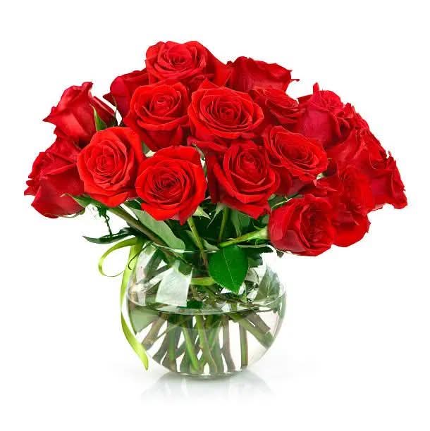 عاشقانه