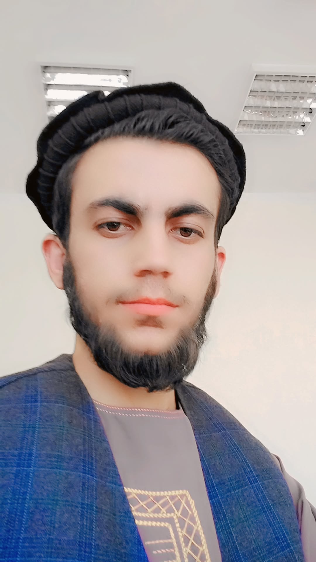 غزل جدید پرویز محمدی